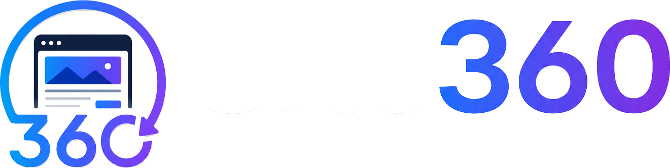 Site360
